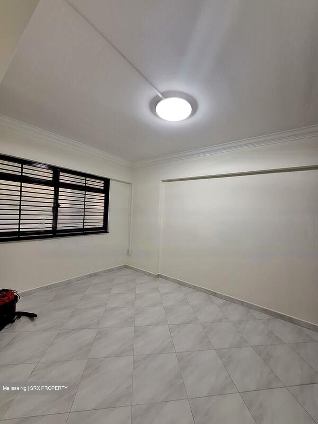 Blk 663B Jurong West Street 65 (Jurong West), HDB 4 Rooms #483515691